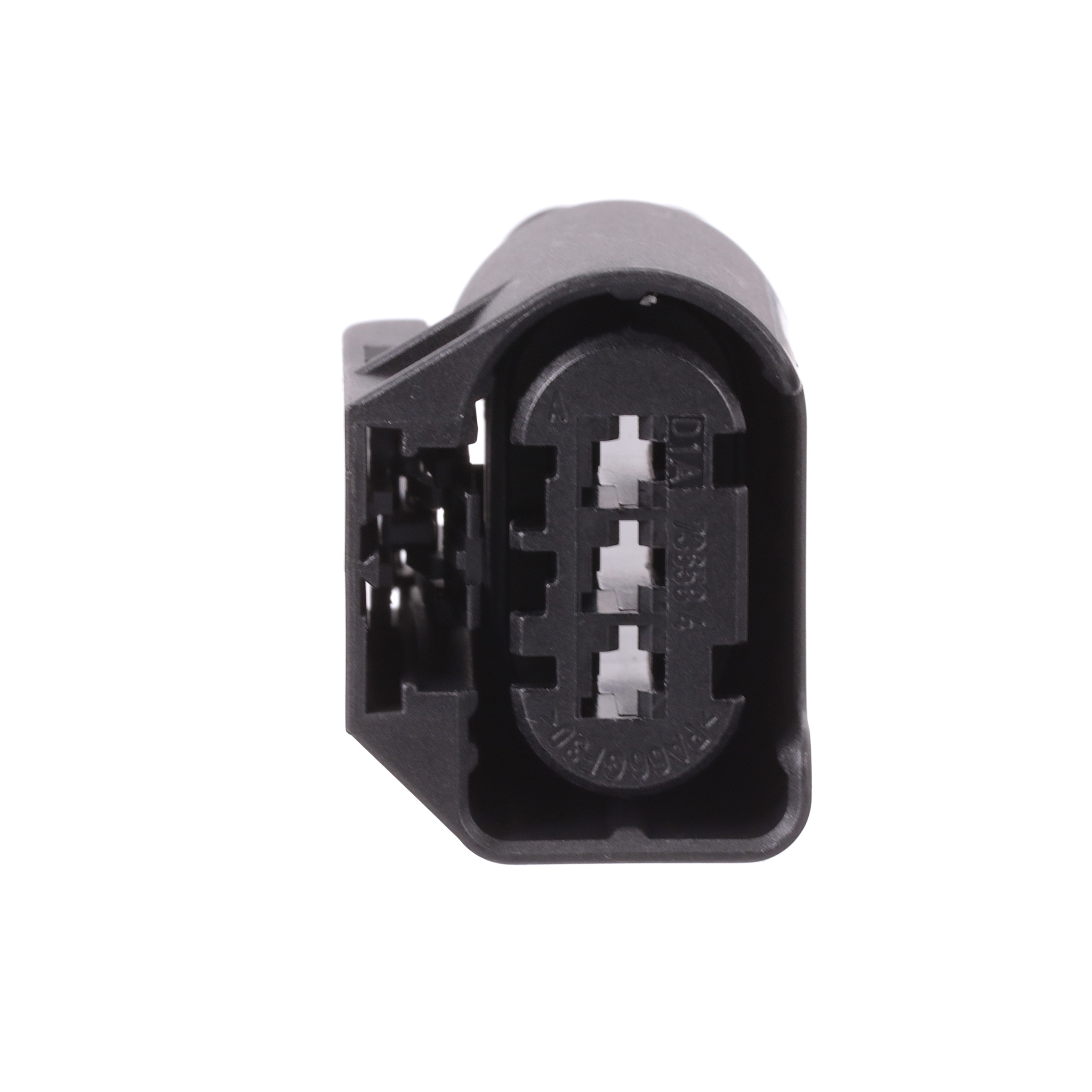kontaclaus出品 CAPTAINSTAGCS-002-3 | 保土ヶ谷電子販売株式会社