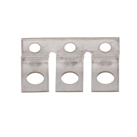 Eaton Electronics JA1-03/J