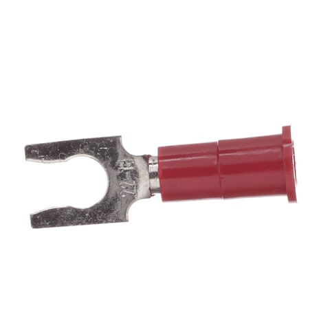 3M Electronic Specialty MV18-8FLK(BULK)