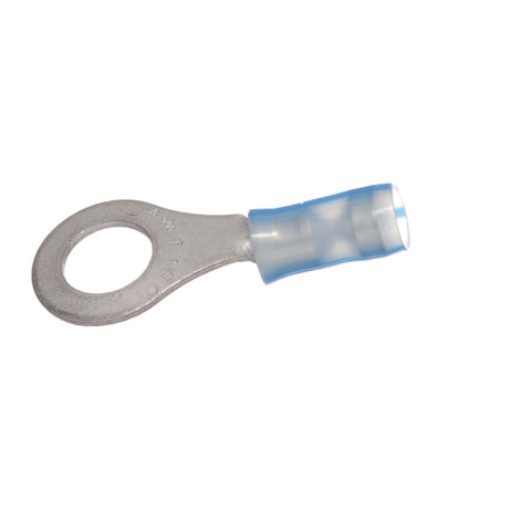 3M Electronic Specialty MVU14-14R/SX