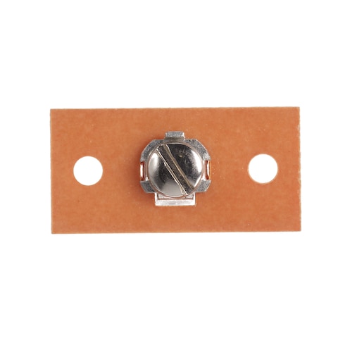 Keystone Electronics 4187