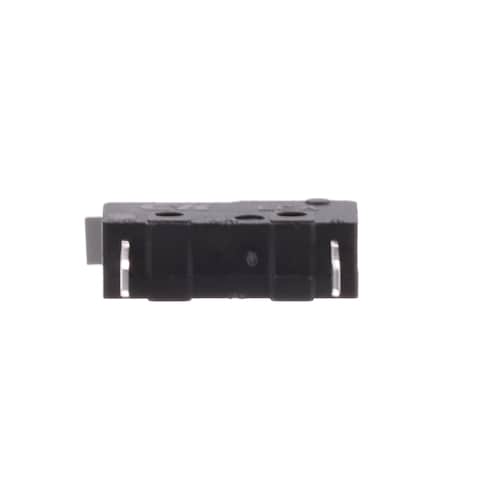 C&K LCAS5150T06QW