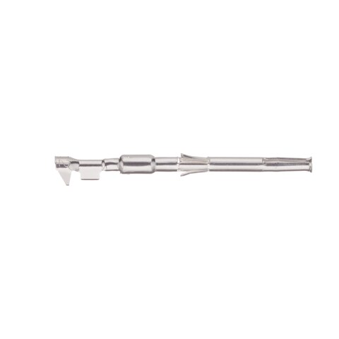 JAE Electronics ST-JL05-20S-C2-100