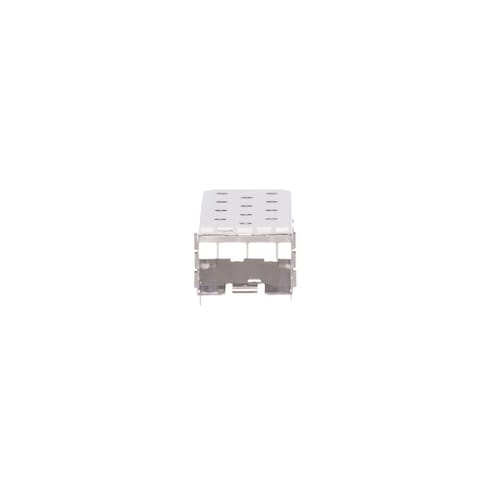 Pulse Electronics SFPPCAGE001-02-L