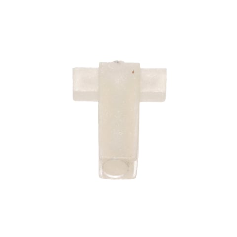 Vishay / Dale PKC-156