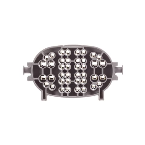 Aptiv (formerly Delphi) 13586431