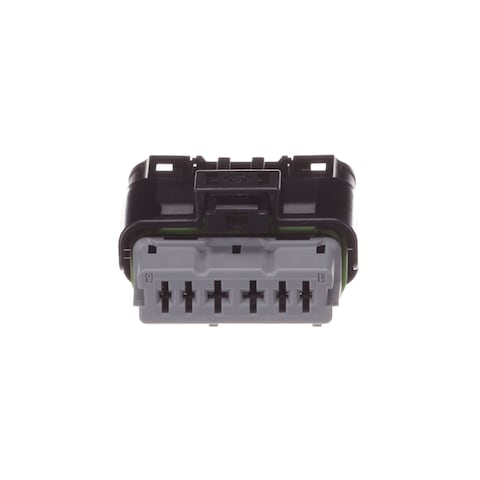 Aptiv (formerly Delphi) 15458152