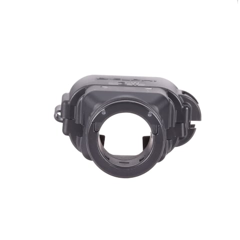 Aptiv (formerly Delphi) 33292354