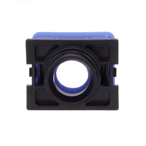 Aptiv (formerly Delphi) 35084610