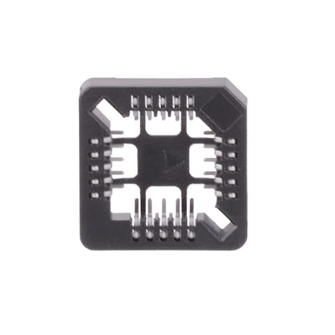3M Electronic Solutions Division 8420-21B1-RK-TR