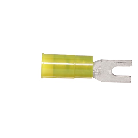 Molex 19137-0038