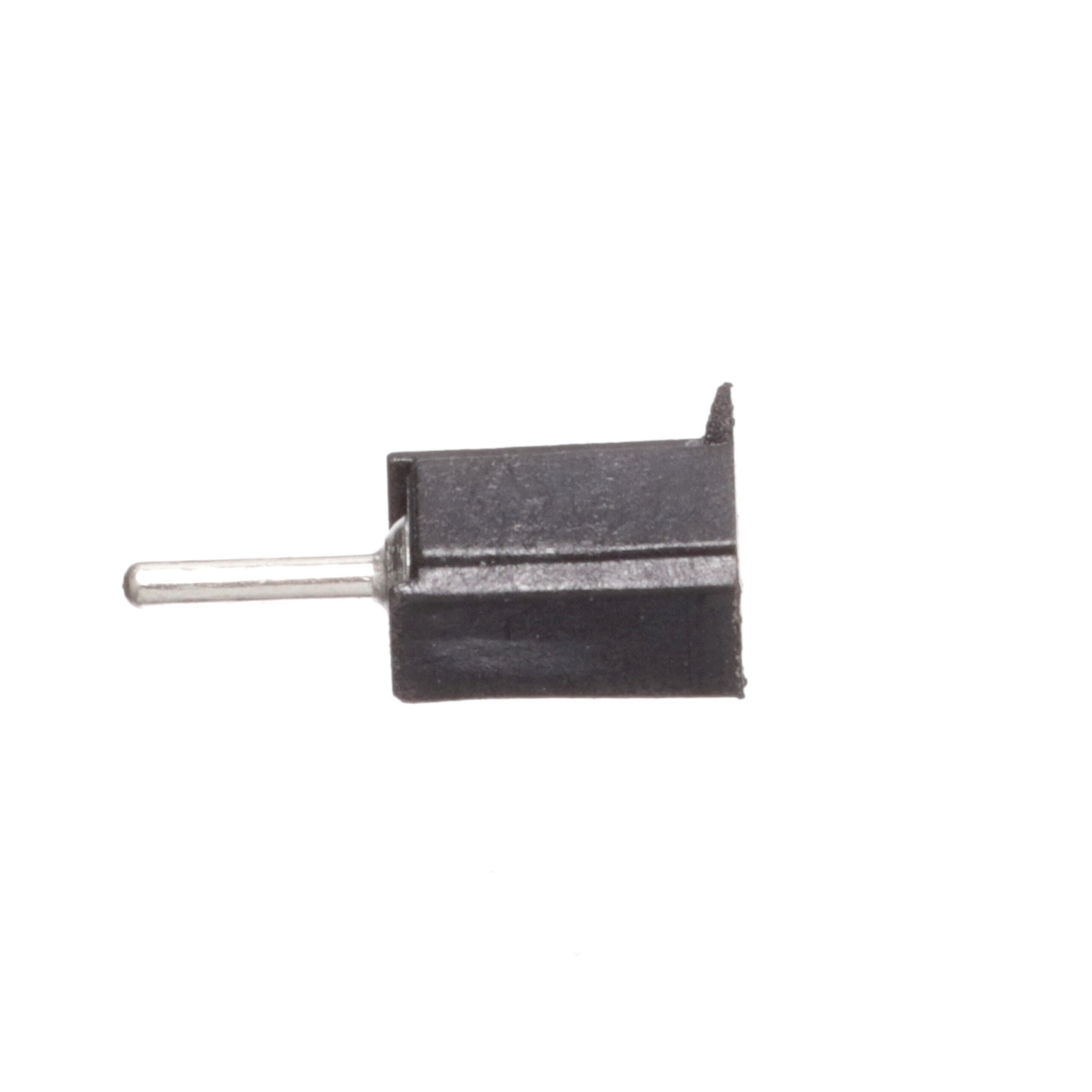 アナログ　背筋力計 801-41-001-10-012000 Mill-Max | Mouser
