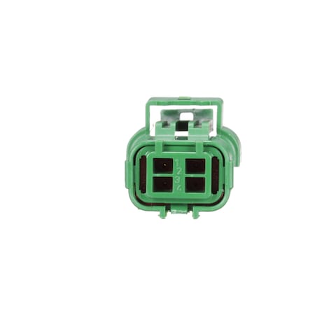 Aptiv (formerly Delphi) SICFHPE04DGN