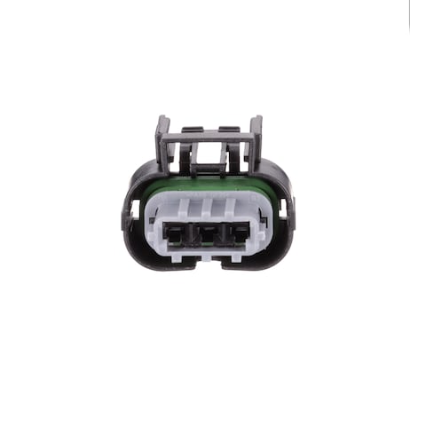 Aptiv (formerly Delphi) F258300-B