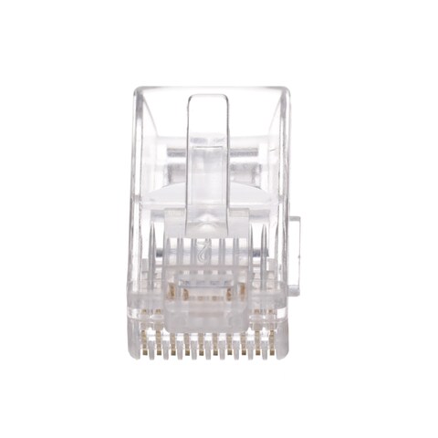 Kycon MP1010RX-5000K