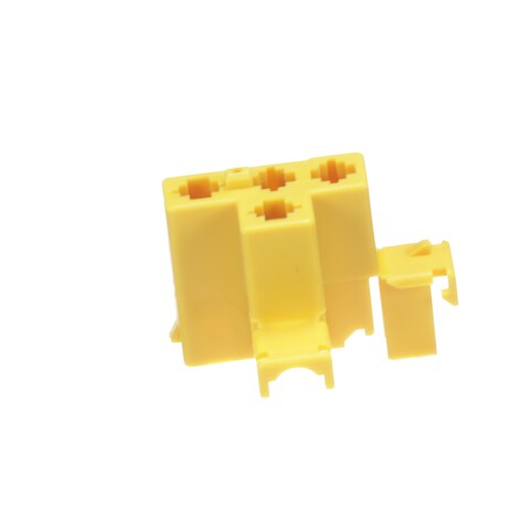 Aptiv (formerly Delphi) 10720736