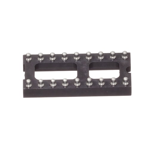 Preci-dip 114-87-318-41-117101