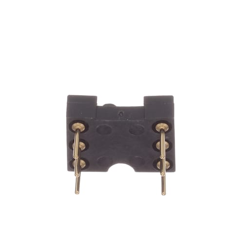 Preci-dip 150-10-306-01-899161