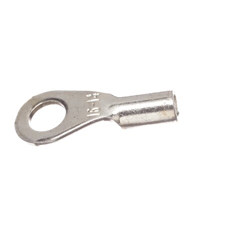 3M Electronic Specialty L-12-8-W