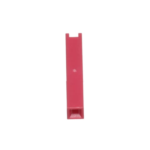 Molex 70066-9002
