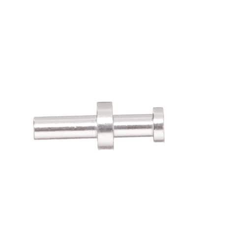 Mill-Max 2506-4-00-44-00-00-07-0