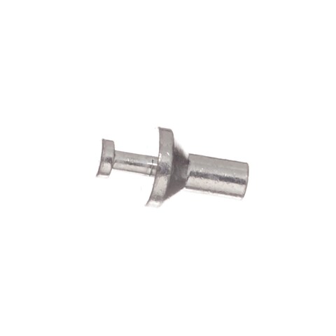 Mill-Max 2510-2-00-50-00-00-07-0