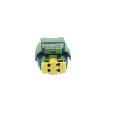 Aptiv (formerly Delphi) SICFHPE04DGN-B