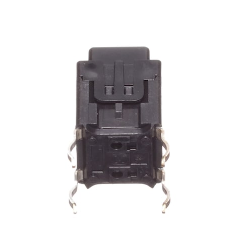 Panasonic ESE-20D341