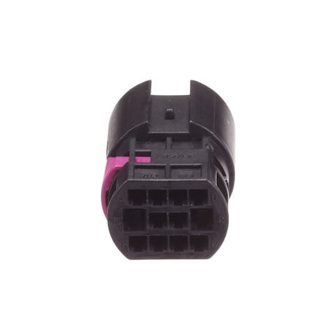 Aptiv (formerly Delphi) 60330001