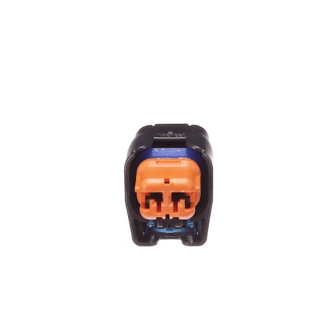 Aptiv (formerly Delphi) F387300-B