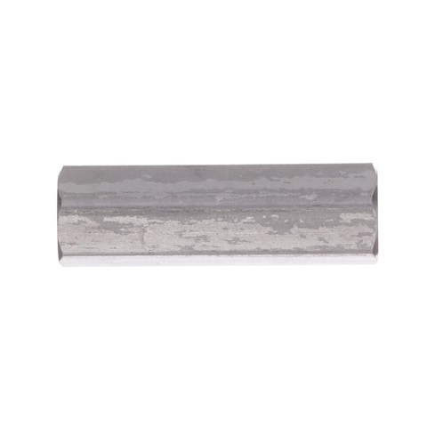 RAF Electronic Hardware 2059-440-AL