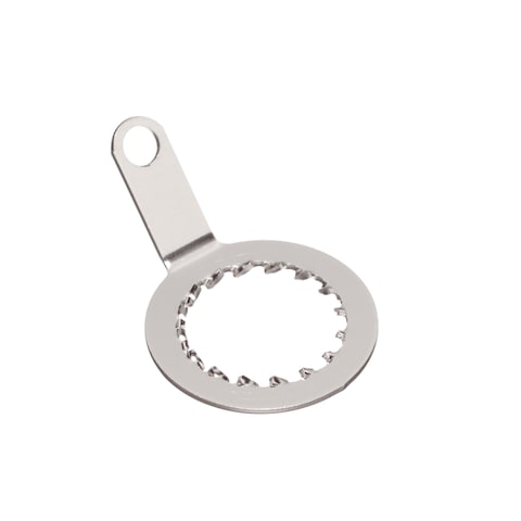 Hirose Connector BNC-EL(01)