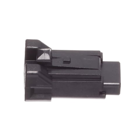 Hirose Connector DF62W-2S-2.2C(11)