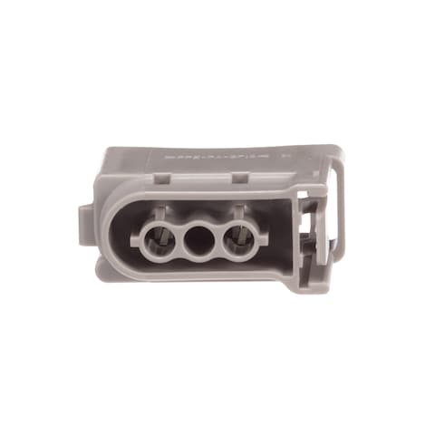 Aptiv (formerly Delphi) 13628679