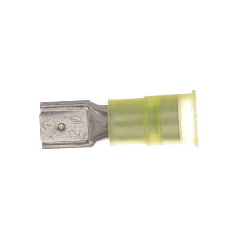 94830 3M Electronic Specialty | Mouser 