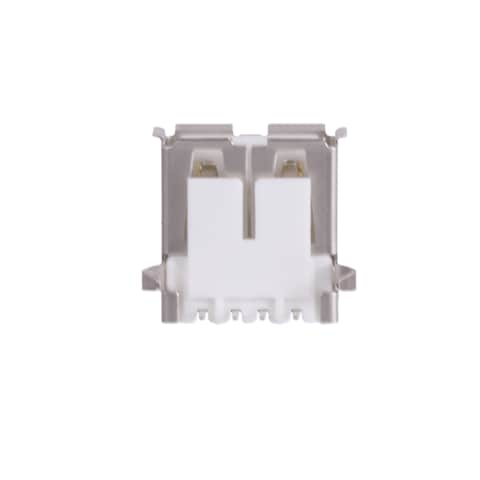 Amphenol CONEC 33UBAR-04SW11