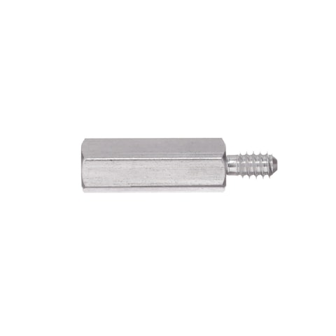 RAF Electronic Hardware 4505T-440-AL