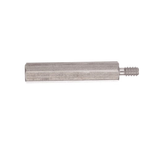 RAF Electronic Hardware 4511T-440-SS