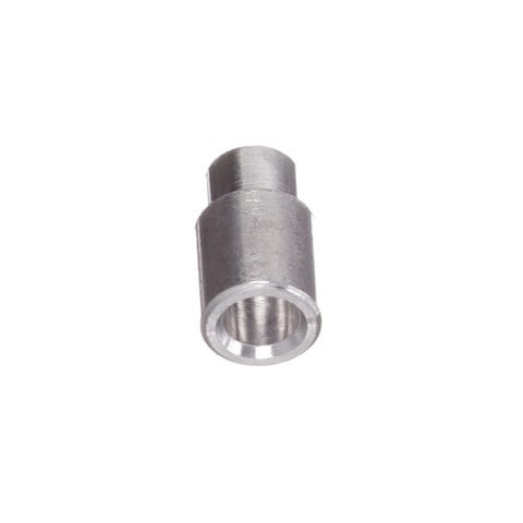 RAF Electronic Hardware M0904-B-25-AL
