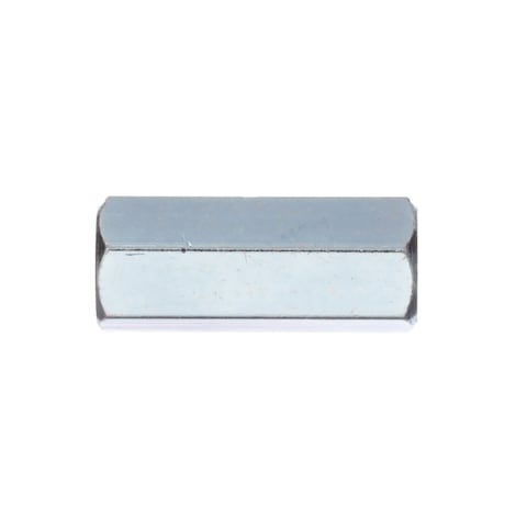 RAF Electronic Hardware M1367-5008-S-12