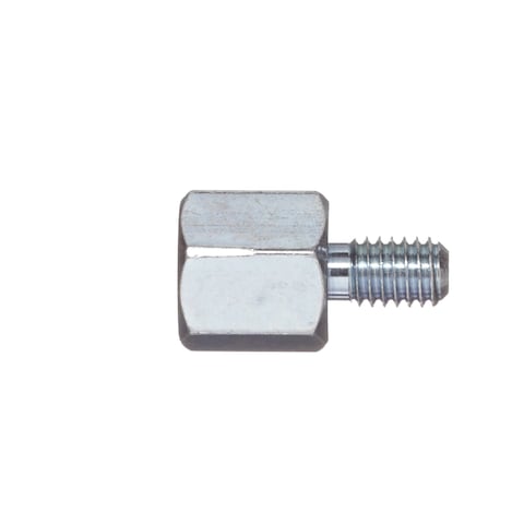 RAF Electronic Hardware M2141-3005-S-12