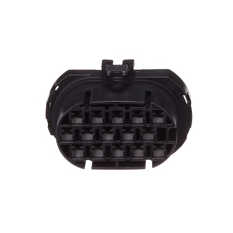 Aptiv (formerly Delphi) 12110780