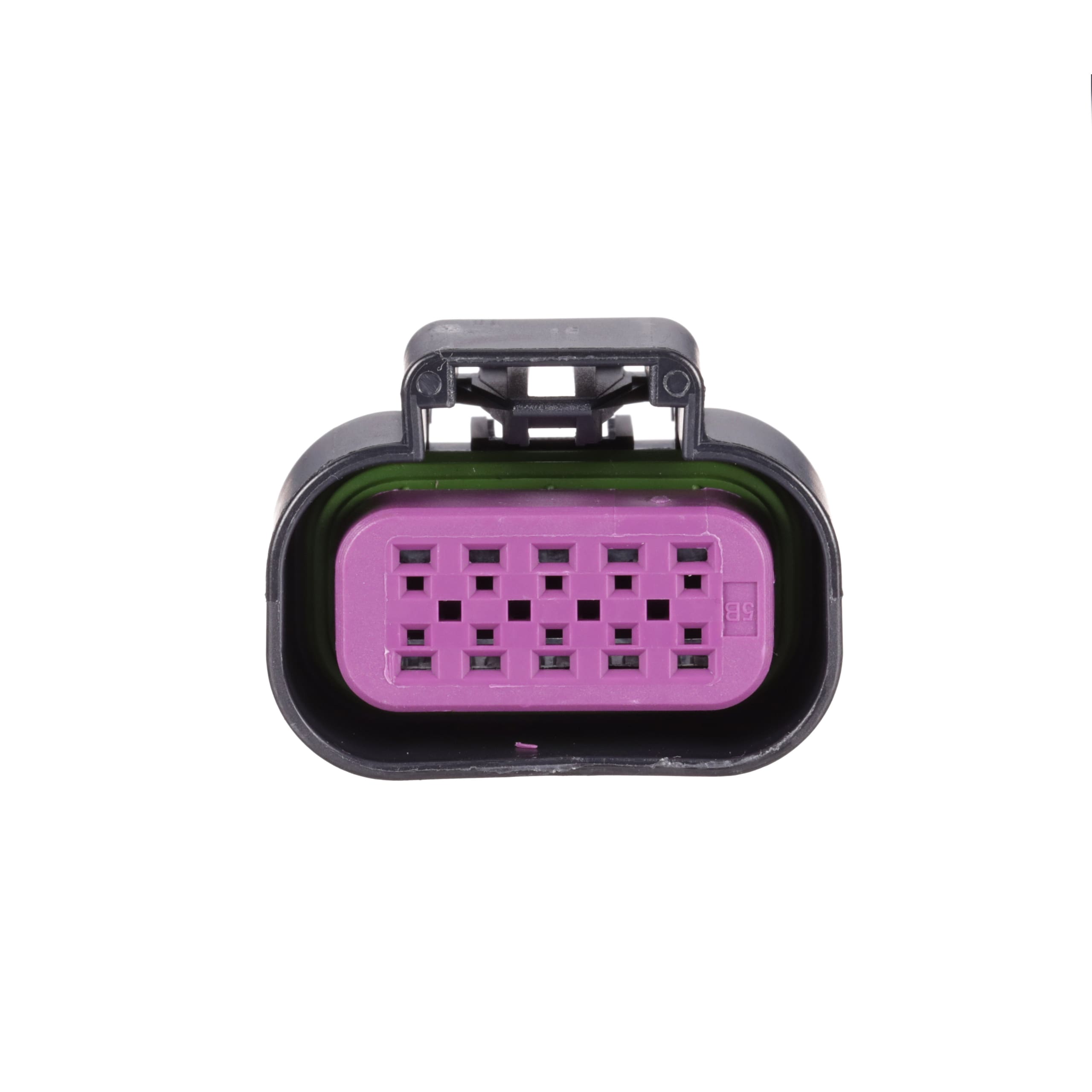 Nn♡ページ[2288] [2863] [2871] 13545282 Aptiv (formerly Delphi) | Mouser