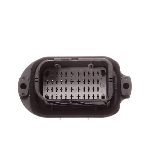 Aptiv (formerly Delphi) 30540001