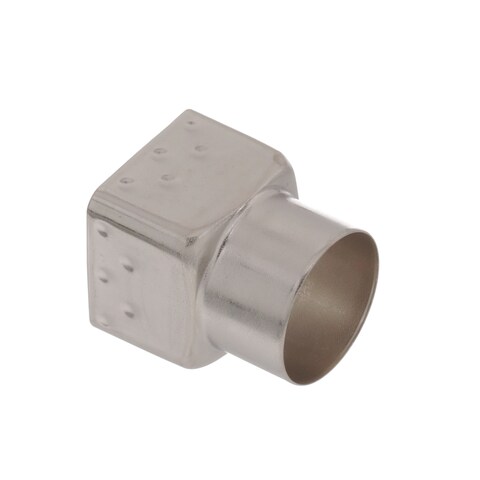 Aptiv (formerly Delphi) 33355940