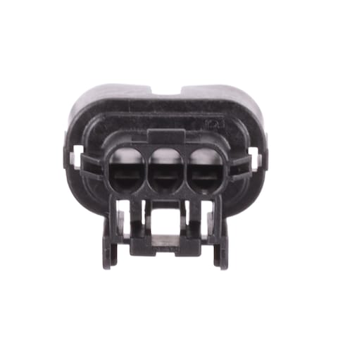 Aptiv (formerly Delphi) F258300