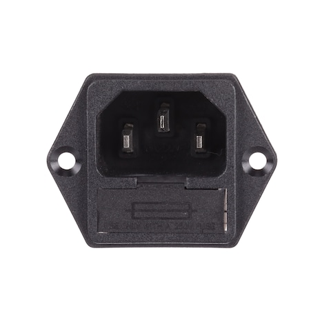 Kobiconn 161-R3015-E