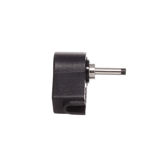 Kobiconn 171-3118-EX