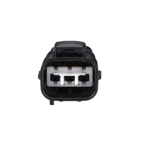 7282706430 Yazaki | Mouser 