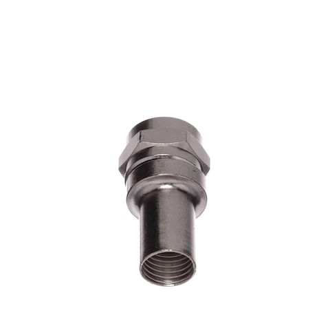 Belden Wire & Cable PL56CS